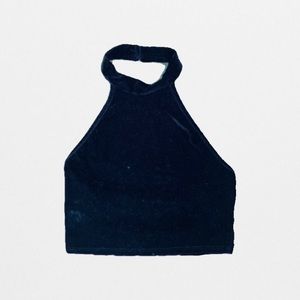 🪲THE RAVEN TOP🐛